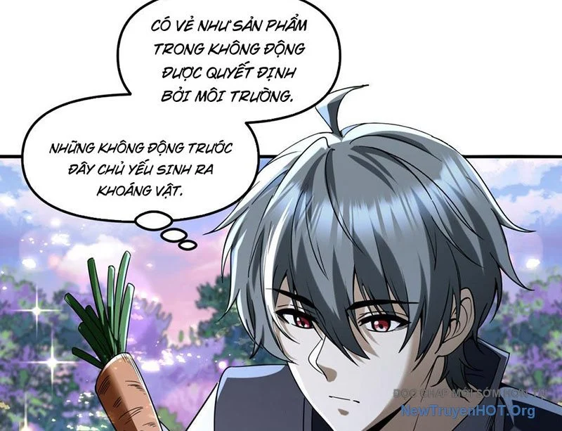 Thập Hoang Chi Vương Chapter 6 69