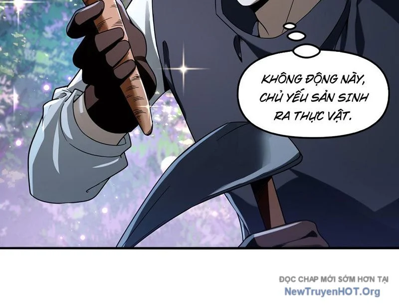 Thập Hoang Chi Vương Chapter 6 70