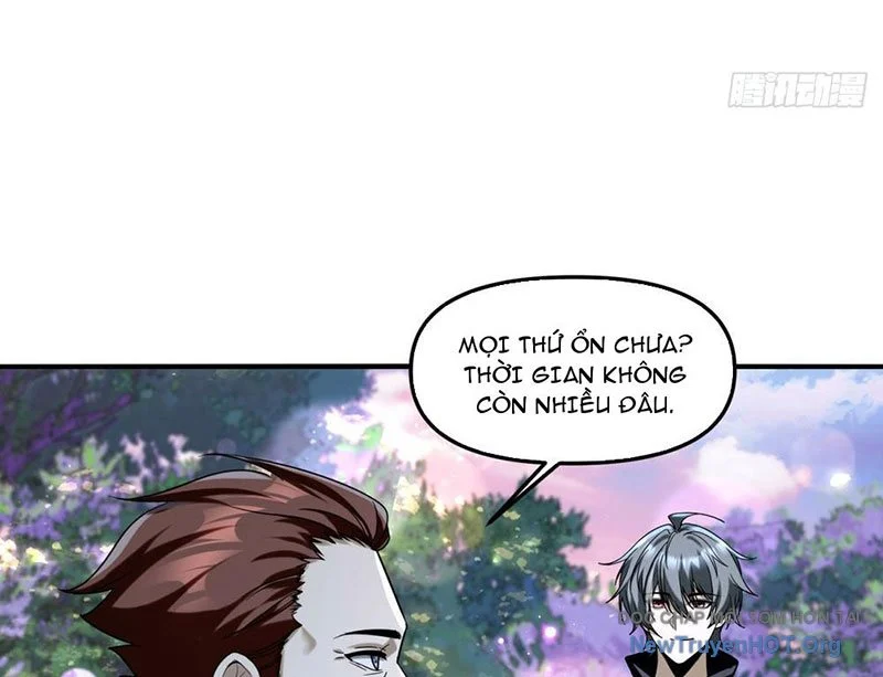 Thập Hoang Chi Vương Chapter 6 71