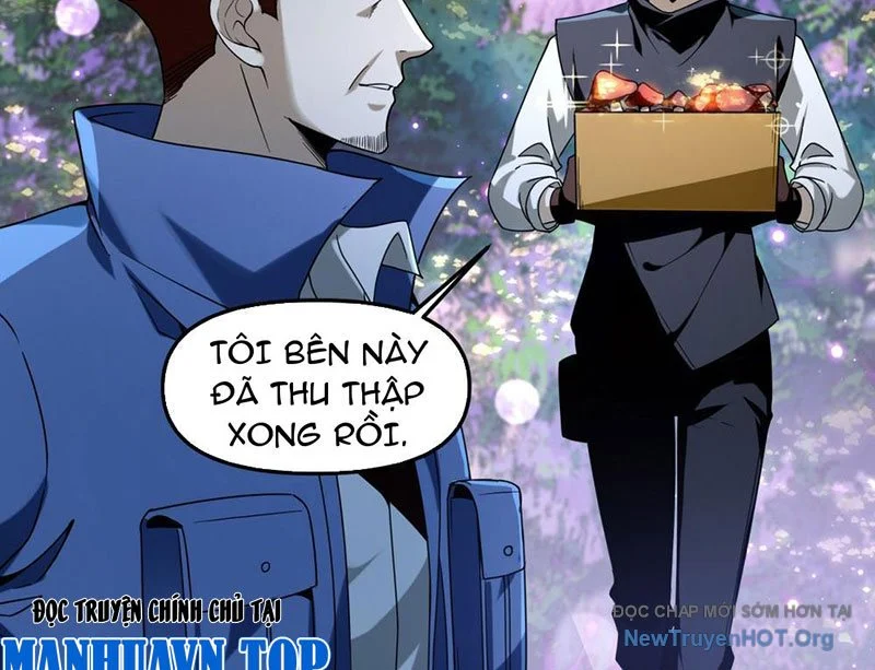 Thập Hoang Chi Vương Chapter 6 72