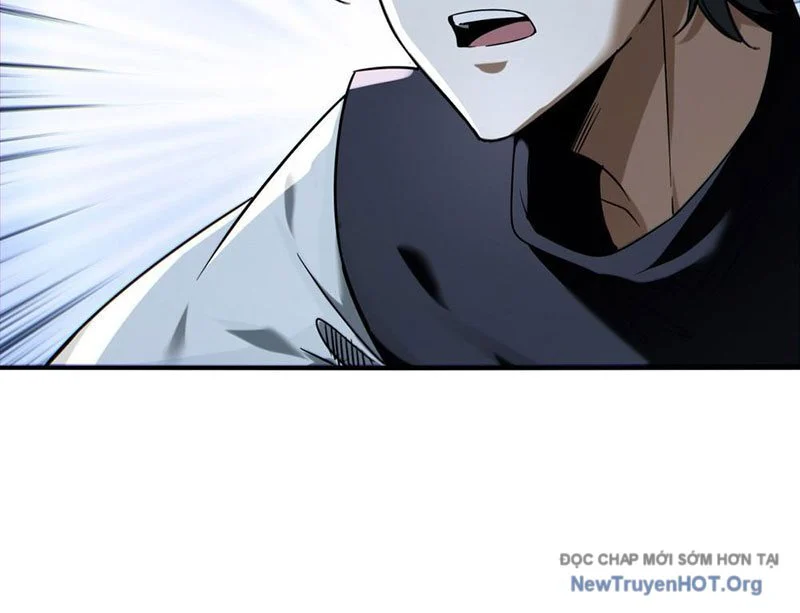 Thập Hoang Chi Vương Chapter 6 83