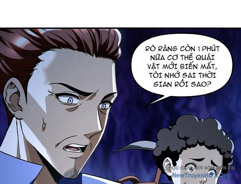 Thập Hoang Chi Vương Chapter 6 84