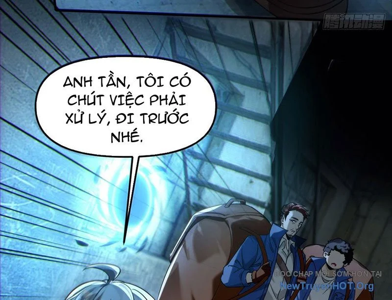 Thập Hoang Chi Vương Chapter 6 89