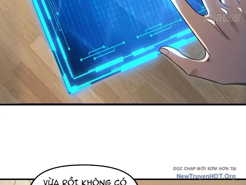 Thập Hoang Chi Vương Chapter 6 95