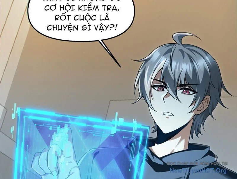Thập Hoang Chi Vương Chapter 6 96
