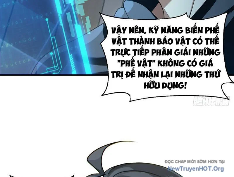 Thập Hoang Chi Vương Chapter 6 101
