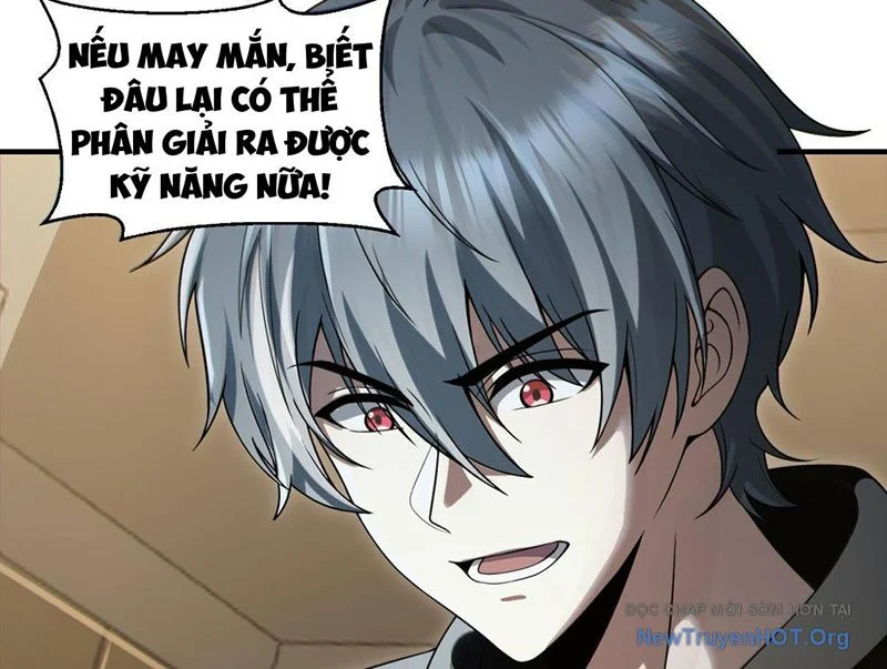 Thập Hoang Chi Vương Chapter 6 102