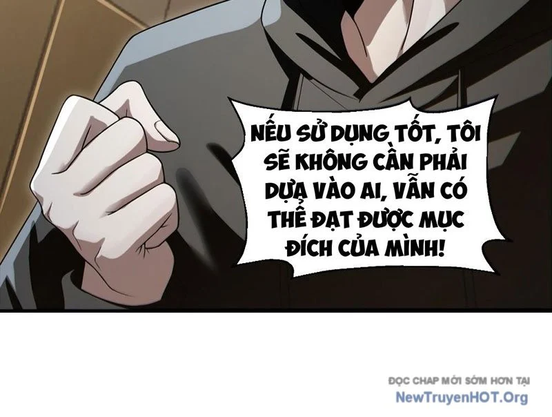 Thập Hoang Chi Vương Chapter 6 103