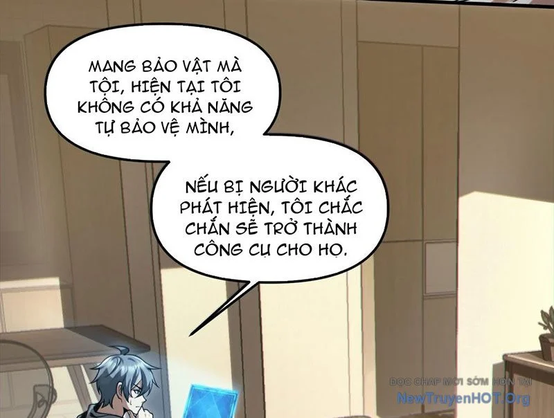 Thập Hoang Chi Vương Chapter 6 105