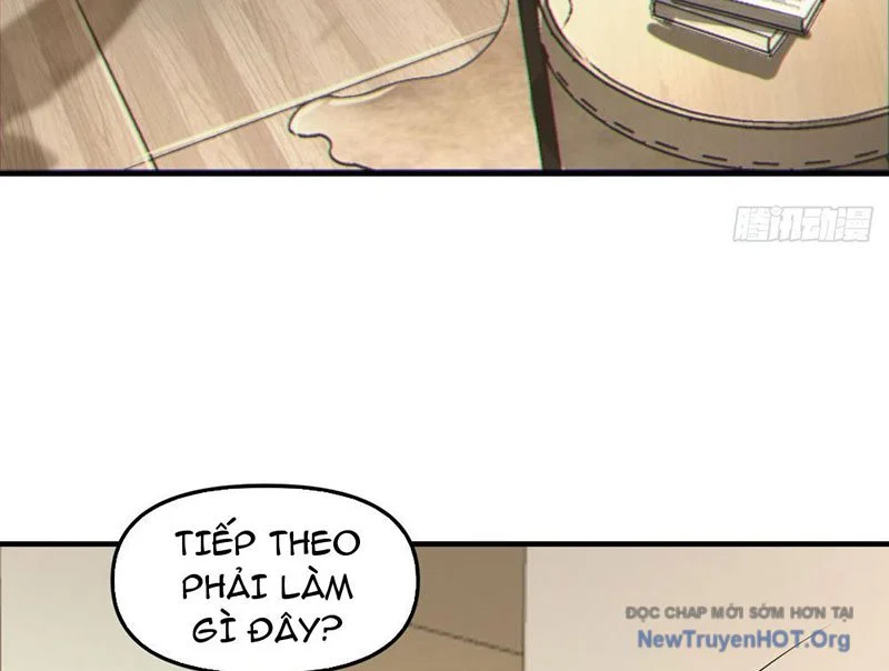 Thập Hoang Chi Vương Chapter 6 107