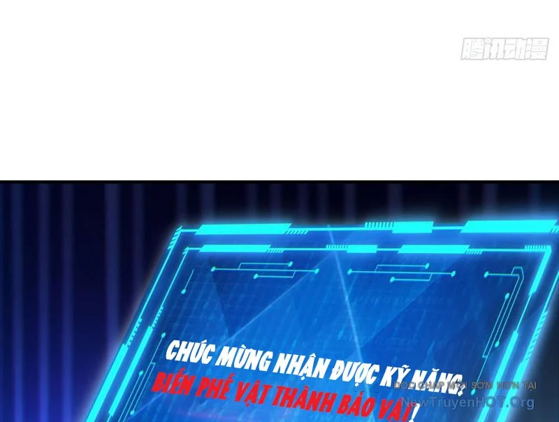 Thập Hoang Chi Vương Chapter 6 110