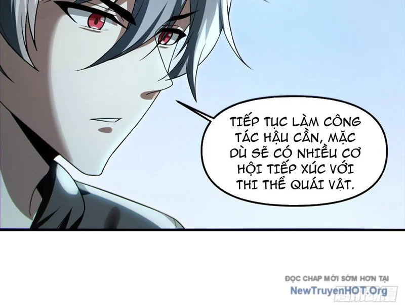 Thập Hoang Chi Vương Chapter 6 112
