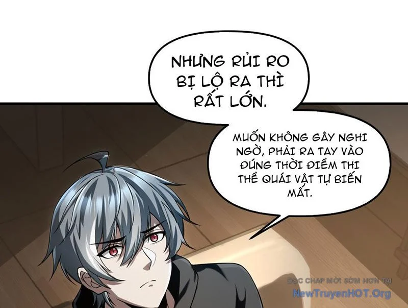 Thập Hoang Chi Vương Chapter 6 113