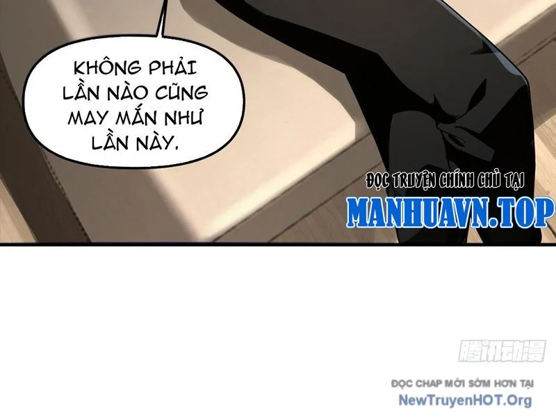 Thập Hoang Chi Vương Chapter 6 115