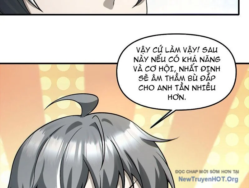 Thập Hoang Chi Vương Chapter 6 117