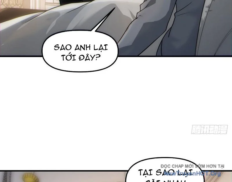 Thập Hoang Chi Vương Chapter 6 126