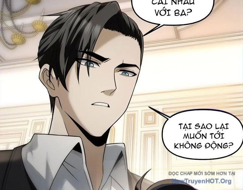 Thập Hoang Chi Vương Chapter 6 127