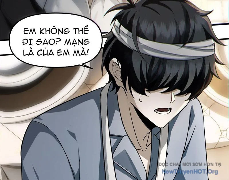 Thập Hoang Chi Vương Chapter 6 128