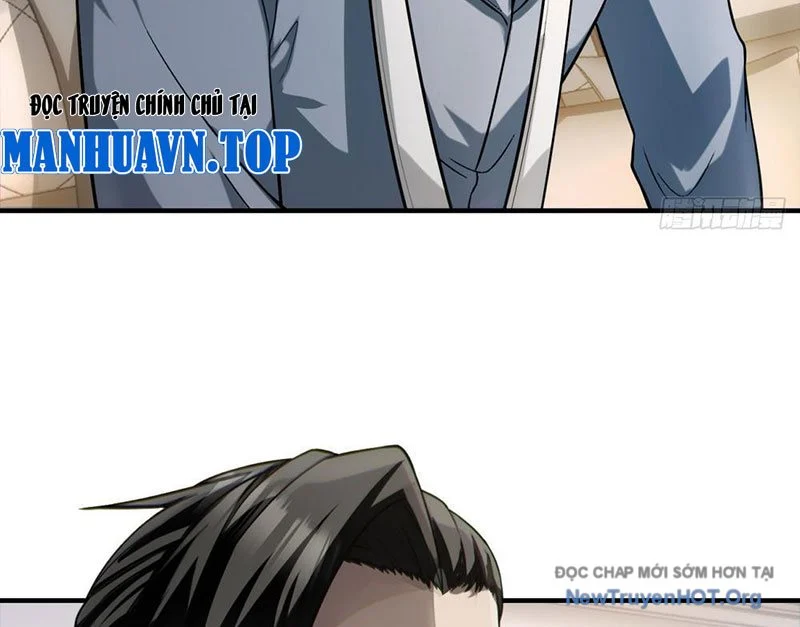 Thập Hoang Chi Vương Chapter 6 129