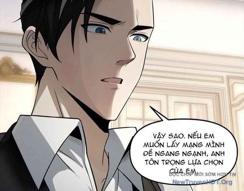 Thập Hoang Chi Vương Chapter 6 130