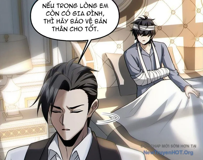 Thập Hoang Chi Vương Chapter 6 132