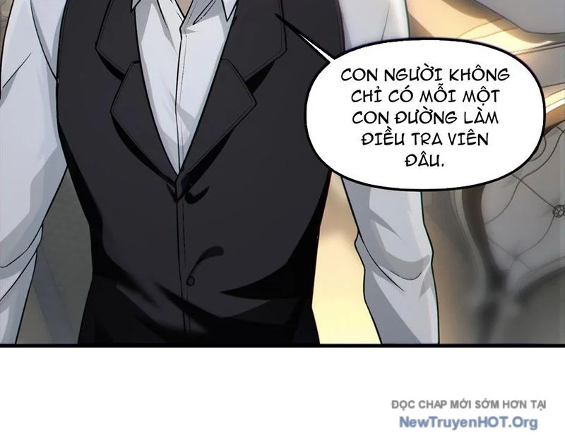 Thập Hoang Chi Vương Chapter 6 133