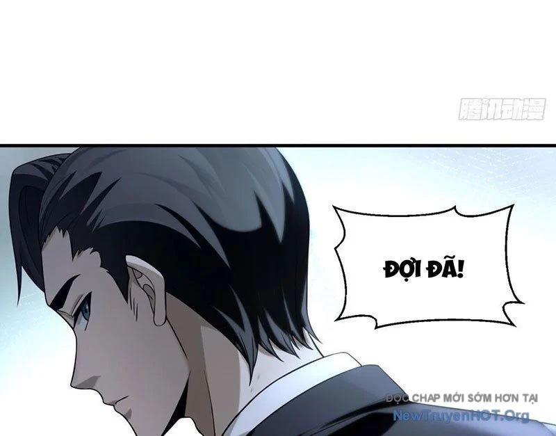 Thập Hoang Chi Vương Chapter 6 134