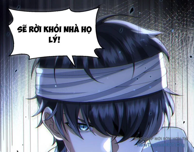 Thập Hoang Chi Vương Chapter 6 137