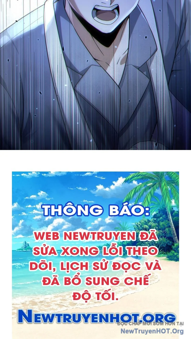 Thập Hoang Chi Vương Chapter 6 138