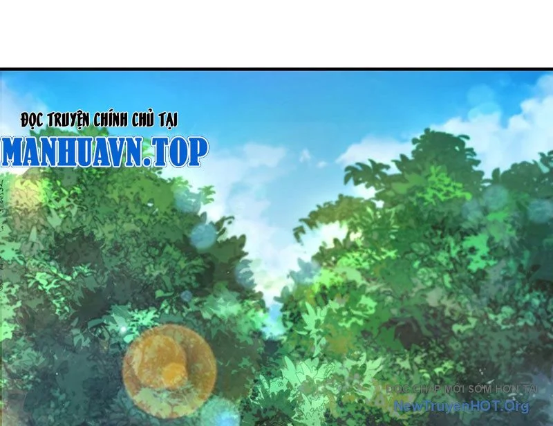 Thập Hoang Chi Vương Chapter 7 2