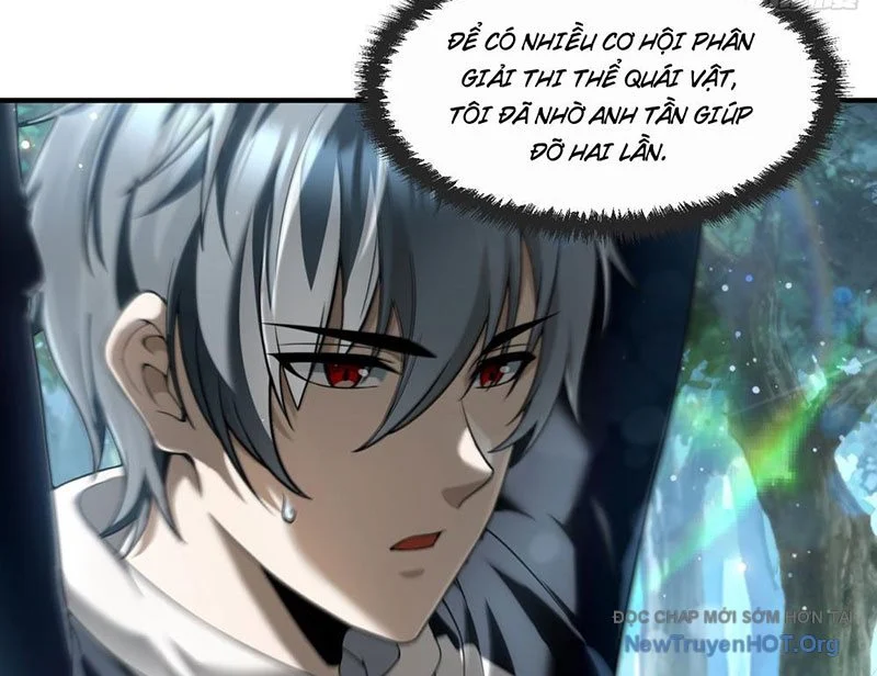 Thập Hoang Chi Vương Chapter 7 5