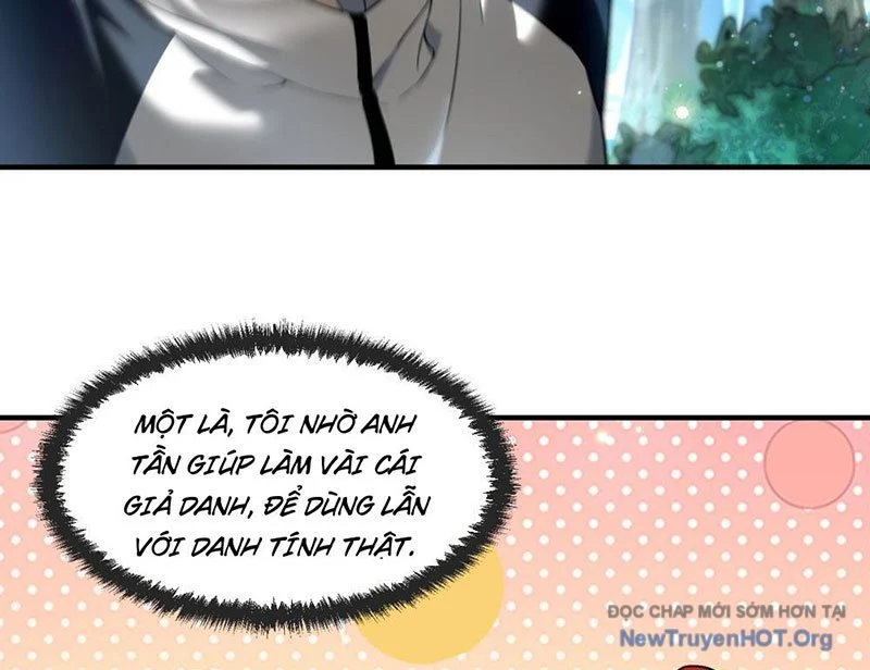 Thập Hoang Chi Vương Chapter 7 6