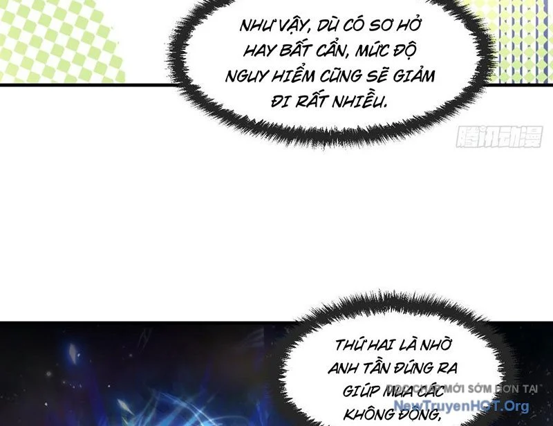 Thập Hoang Chi Vương Chapter 7 8