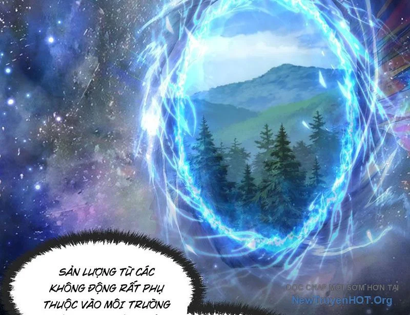 Thập Hoang Chi Vương Chapter 7 10