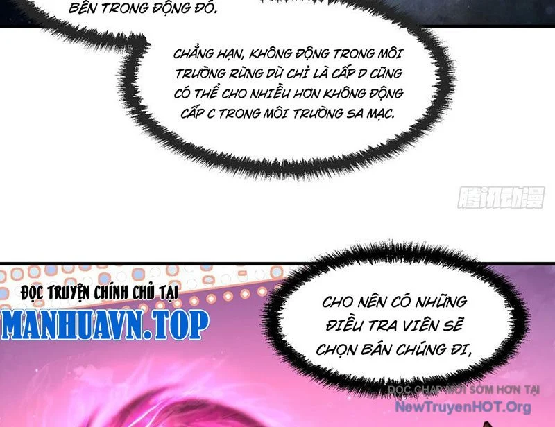 Thập Hoang Chi Vương Chapter 7 11