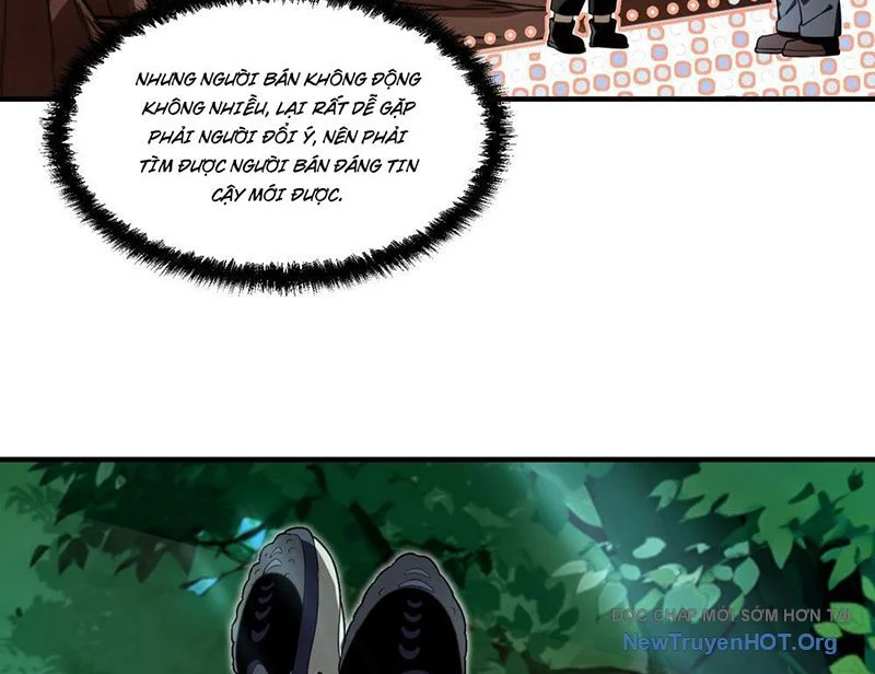 Thập Hoang Chi Vương Chapter 7 13