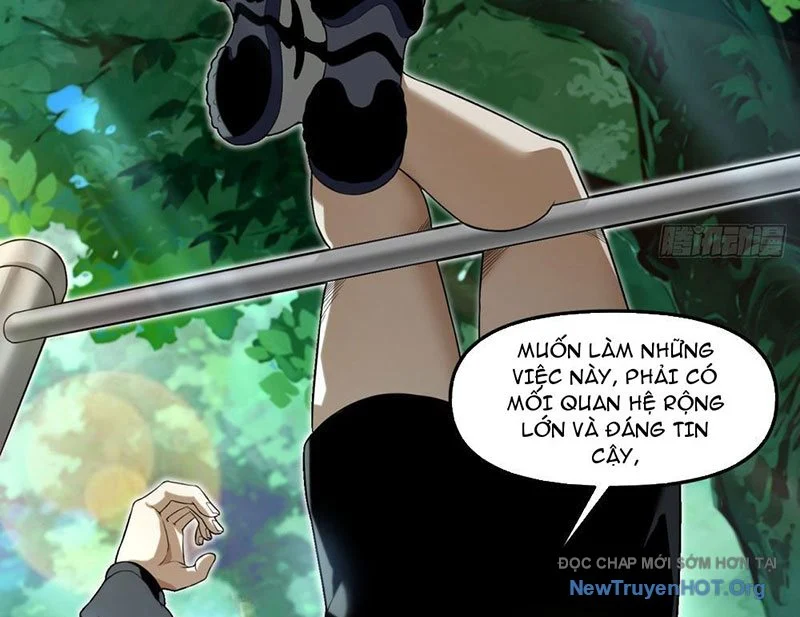Thập Hoang Chi Vương Chapter 7 14