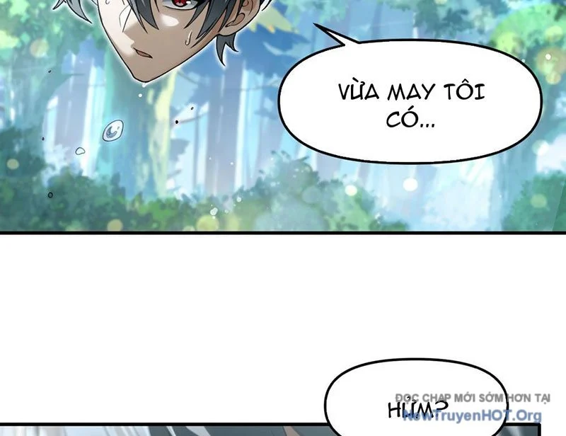Thập Hoang Chi Vương Chapter 7 16