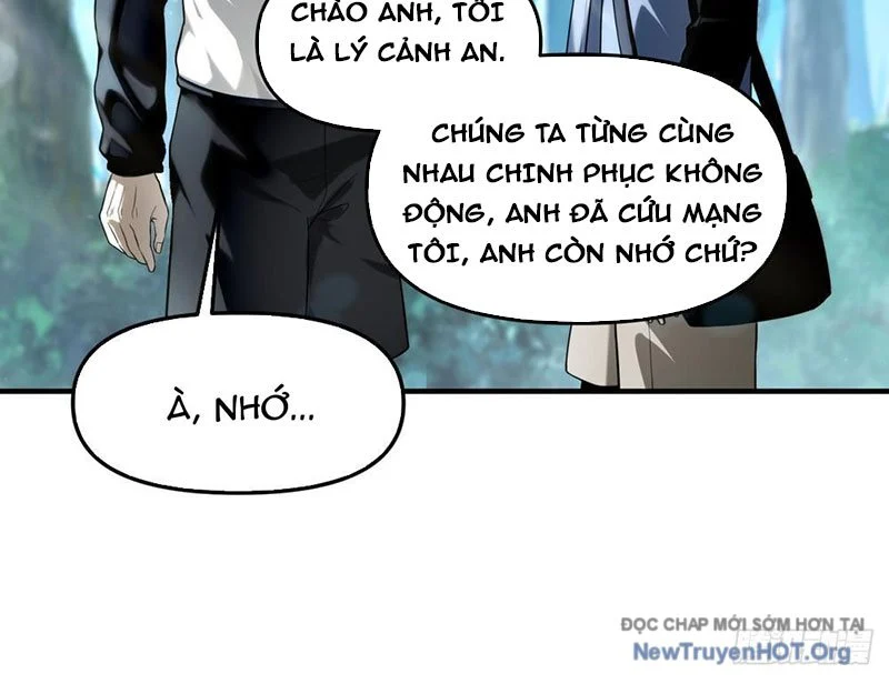 Thập Hoang Chi Vương Chapter 7 22