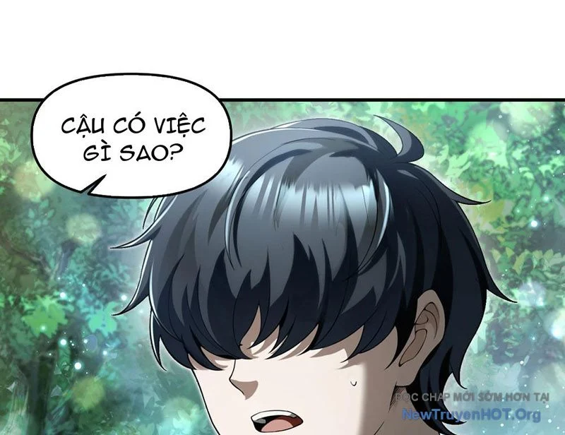 Thập Hoang Chi Vương Chapter 7 23