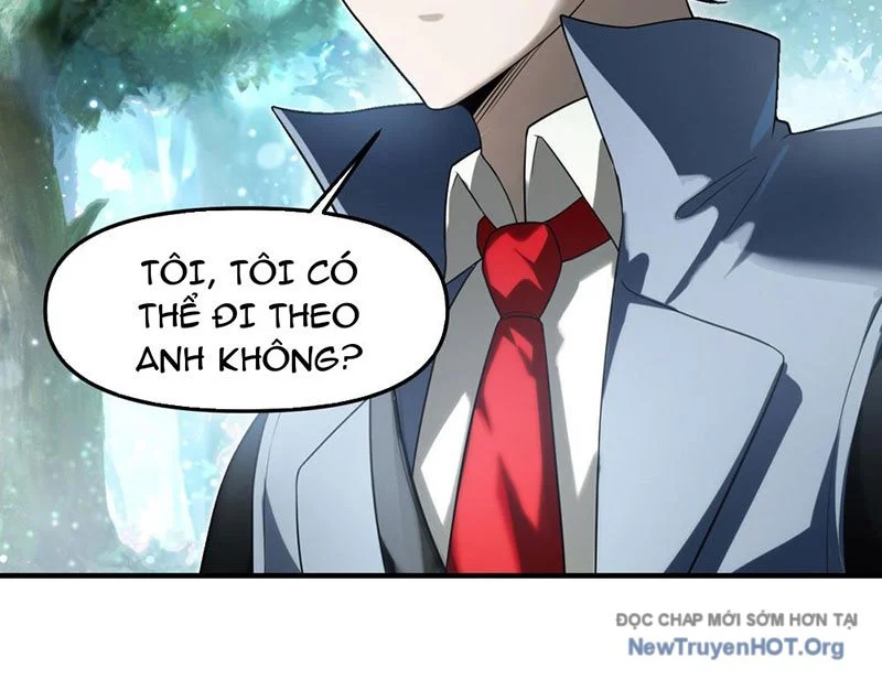Thập Hoang Chi Vương Chapter 7 24