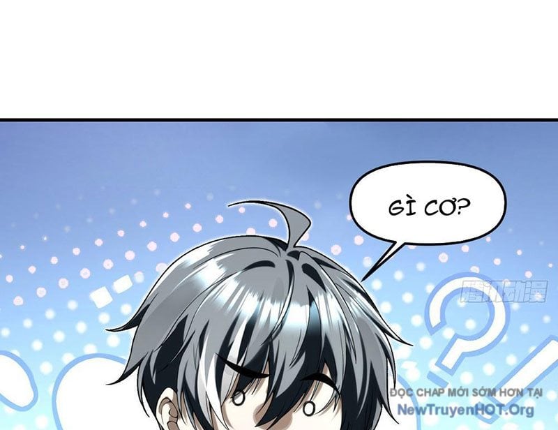 Thập Hoang Chi Vương Chapter 7 25