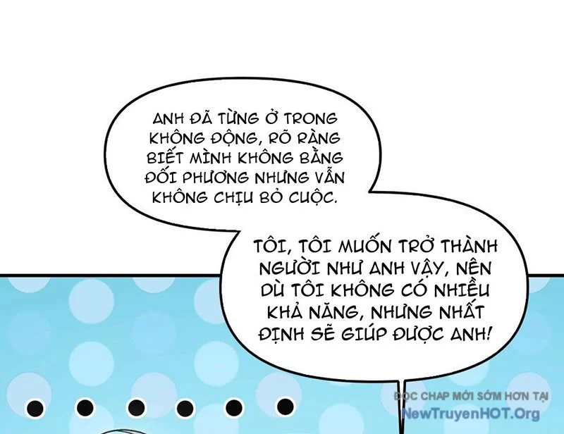 Thập Hoang Chi Vương Chapter 7 27