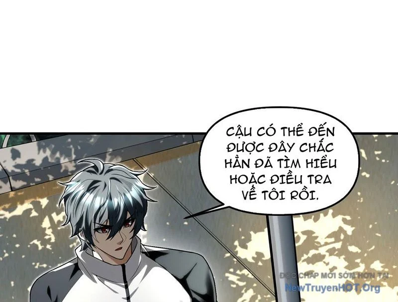 Thập Hoang Chi Vương Chapter 7 29