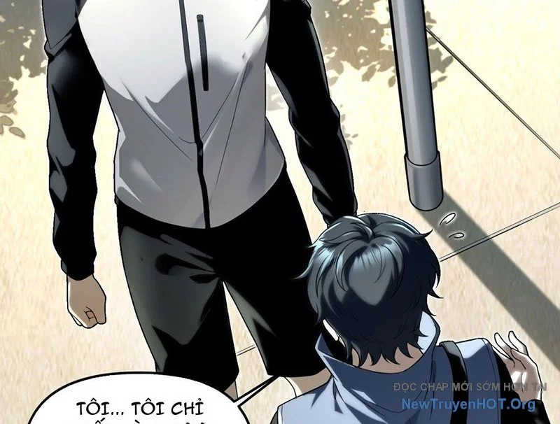 Thập Hoang Chi Vương Chapter 7 30
