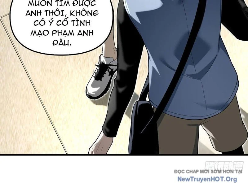Thập Hoang Chi Vương Chapter 7 31