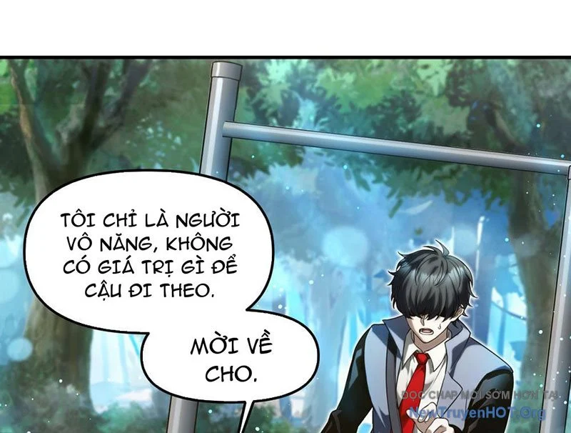 Thập Hoang Chi Vương Chapter 7 32