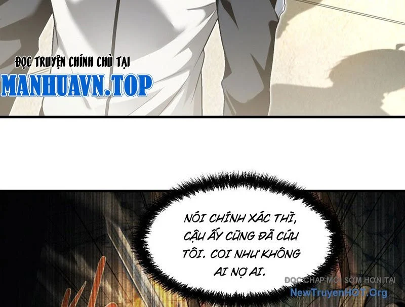Thập Hoang Chi Vương Chapter 7 34