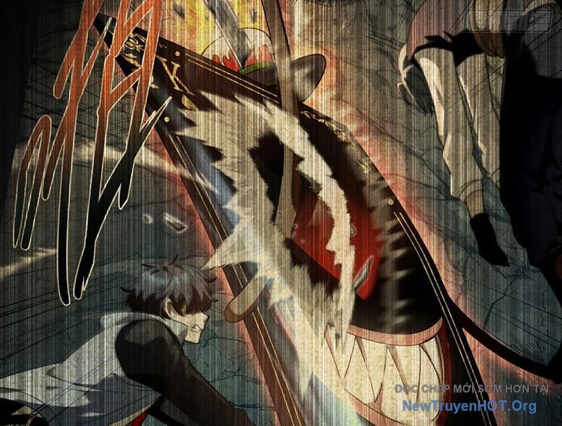 Thập Hoang Chi Vương Chapter 7 35