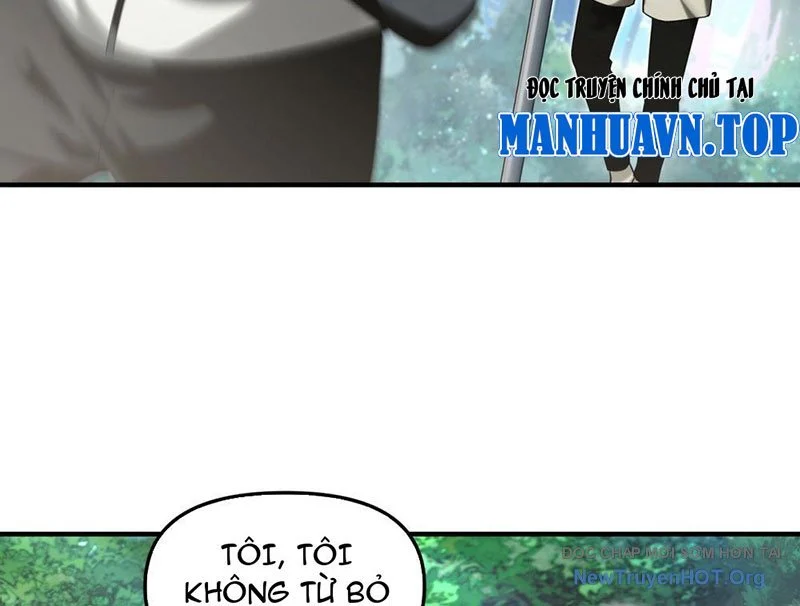 Thập Hoang Chi Vương Chapter 7 42